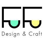 Logo FuFu blanco