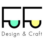 Logo FuFu