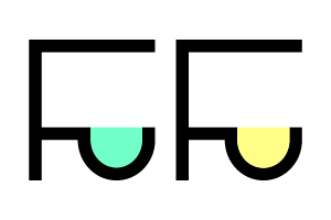 Logo Studio FuFu
